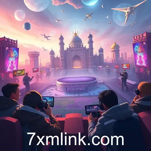 7xm