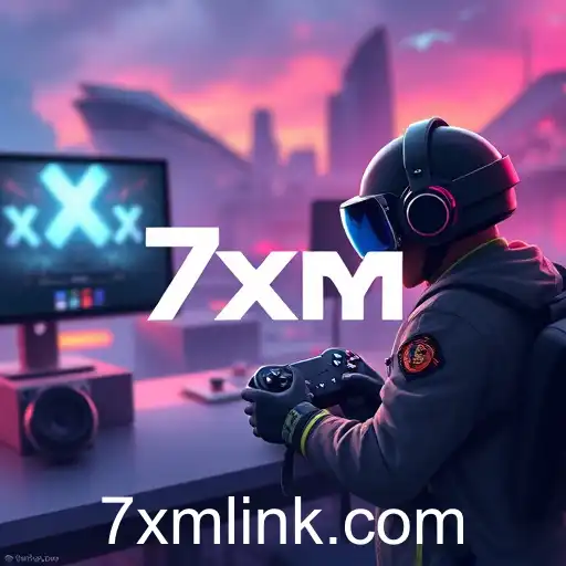 7xm