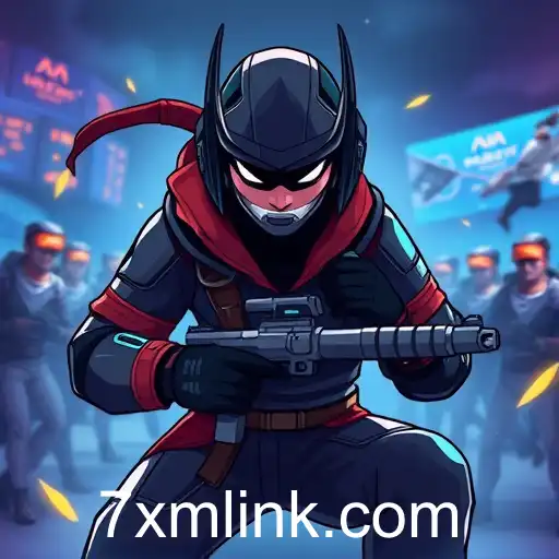 The Evolution of Online Gaming in Current Times