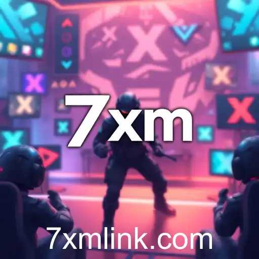 Evolving Landscape of Gaming Platforms