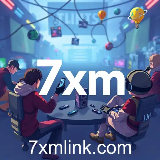 7xm